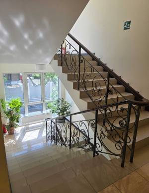  Офис, W-7453836, Оболонская, 29, Киев - Фото 2