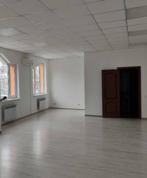  Офис, W-7453836, Оболонская, 29, Киев - Фото 7