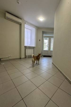  Офис, W-7453847, Туровская, 24, Киев - Фото 4