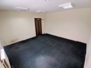  Офис, W-7453849, Ярославская, 4, Киев - Фото 2