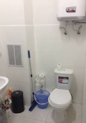  Офис, W-7453854, Хоткевича Гната (Красногвардейская), 8, Киев - Фото 6