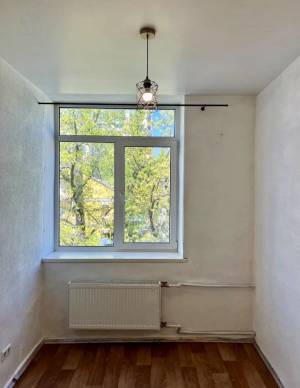  Офіс, W-7454084, Рибальська, 2, Київ - Фото 4