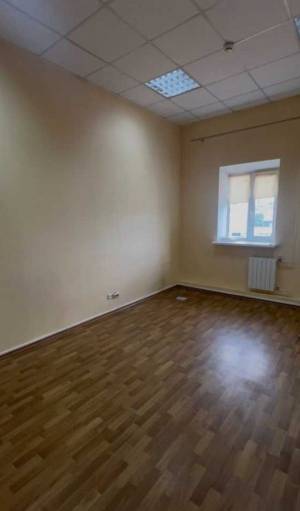  Офіс, W-7454265, Малевича Казимира (Боженка), 86, Київ - Фото 1