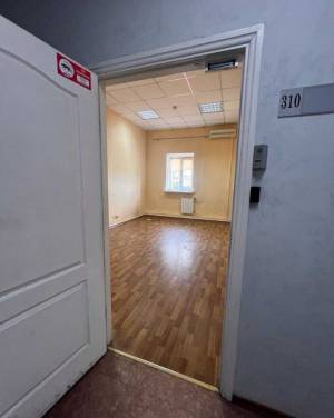  Офіс, W-7454265, Малевича Казимира (Боженка), 86, Київ - Фото 2