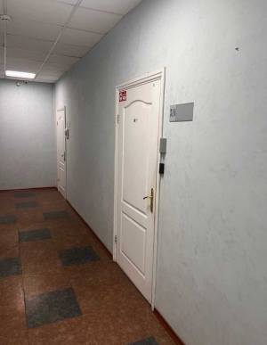  Офіс, W-7454265, Малевича Казимира (Боженка), 86, Київ - Фото 3