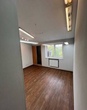  Офіс, W-7454266, Малевича Казимира (Боженка), 86, Київ - Фото 2