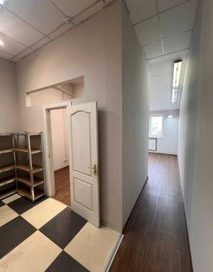  Офіс, W-7454266, Малевича Казимира (Боженка), 86, Київ - Фото 4