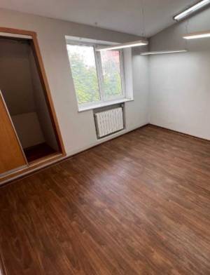  Офіс, W-7454266, Малевича Казимира (Боженка), 86, Київ - Фото 1