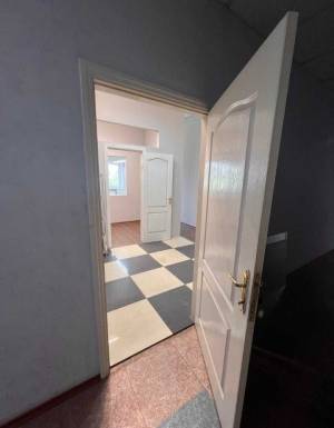  Офіс, W-7454266, Малевича Казимира (Боженка), 86, Київ - Фото 8