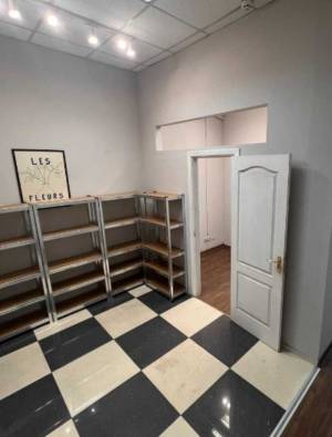  Офіс, W-7454266, Малевича Казимира (Боженка), 86, Київ - Фото 6