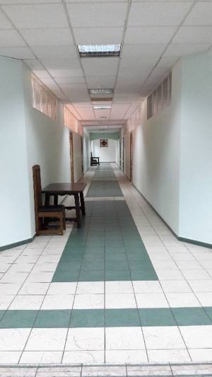  Офіс, W-7454368, Дарницький бул., 5, Київ - Фото 4