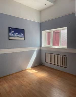  Офис, W-7454371, Бульварно-Кудрявская (Воровского), 26, Киев - Фото 2