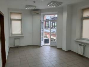  Офис, W-7454380, Ярославская, Киев - Фото 2