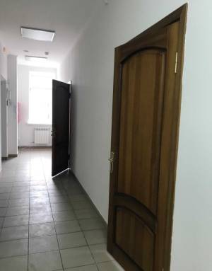 Офис, W-7454380, Ярославская, Киев - Фото 8