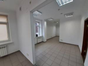  Офис, W-7454380, Ярославская, Киев - Фото 4