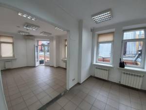  Офис, W-7454380, Ярославская, Киев - Фото 3