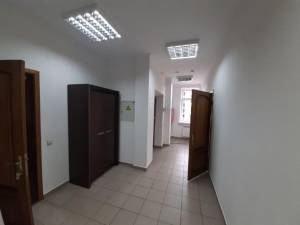  Офис, W-7454380, Ярославская, Киев - Фото 6