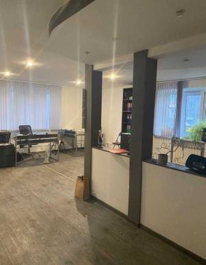  Офис, W-7454381, Константиновская, Киев - Фото 4