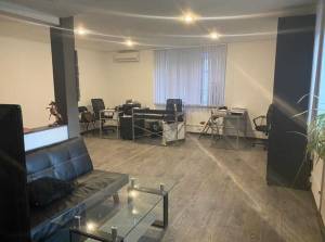  Офис, W-7454381, Константиновская, Киев - Фото 1