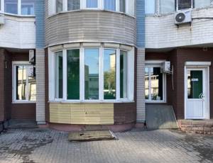  Офіс, W-7454384, Сверстюка Євгена (Раскової Марини), 52, Київ - Фото 2