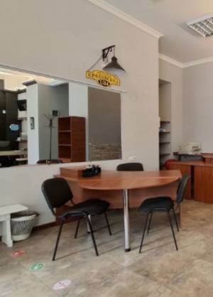  Офис, W-7454631, Строителей, 34, Киев - Фото 7
