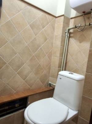  Офіс, W-7454901, Будівельників, 34, Київ - Фото 10