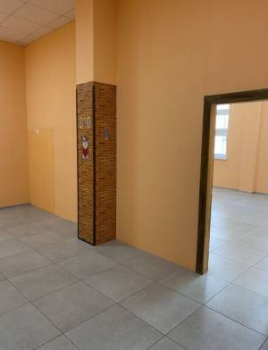  Офіс, W-7455075, Червоної Калини просп. (Маяковського Володимира просп.), 89, Київ - Фото 5