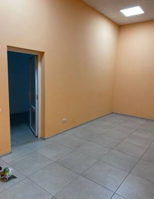  Офіс, W-7455075, Червоної Калини просп. (Маяковського Володимира просп.), 89, Київ - Фото 6