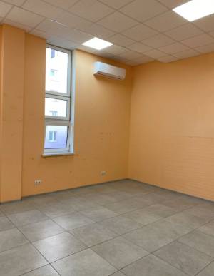  Офіс, W-7455075, Червоної Калини просп. (Маяковського Володимира просп.), 89, Київ - Фото 3
