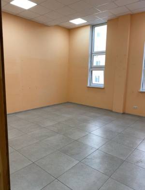  Офіс, W-7455075, Червоної Калини просп. (Маяковського Володимира просп.), 89, Київ - Фото 2