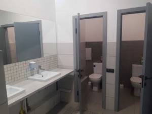  Офіс, W-7455086, Тороповського Георгія (Дубового Івана), Київ - Фото 3