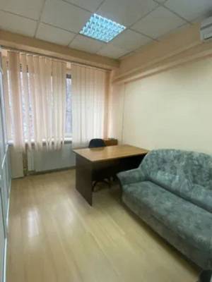  Офис, W-7455528, Дарницкий бульв., Киев - Фото 5