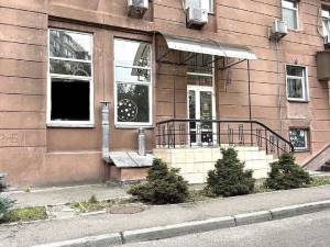  Офіс, W-7455540, Микільсько-Слобідська, 2, Київ - Фото 1