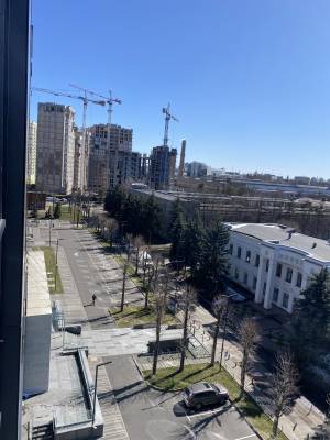  Office, W-5994136, Beresteis'kyi avenue (Peremohy avenue), 67, Kyiv - Photo 15