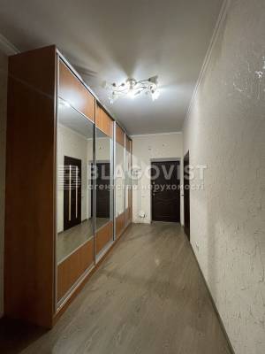 Квартира W-7260003, Черчилля Вінстона (Червоноткацька), 43, Київ - Фото 9