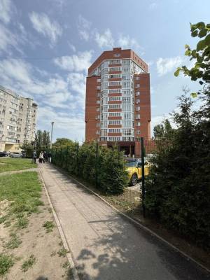 Квартира W-7397164, Шолом-Алейхема, Біла Церква - Фото 6