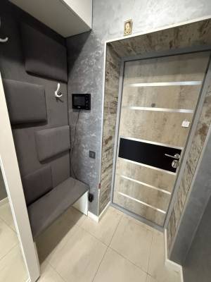 Квартира W-7397164, Шолом-Алейхема, Біла Церква - Фото 4