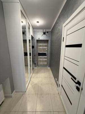 Квартира W-7397164, Шолом-Алейхема, Біла Церква - Фото 11