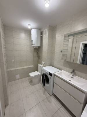 Квартира W-7397164, Шолом-Алейхема, Біла Церква - Фото 9