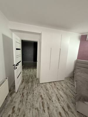 Квартира W-7397164, Шолом-Алейхема, Біла Церква - Фото 3