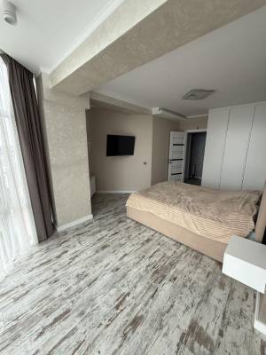 Квартира W-7397164, Шолом-Алейхема, Біла Церква - Фото 13