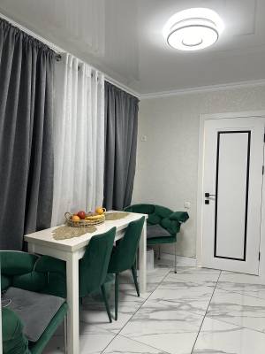 Дом W-7397213, Фастов - Фото 1