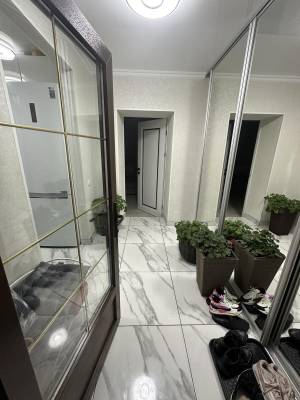 Дом W-7397213, Фастов - Фото 4