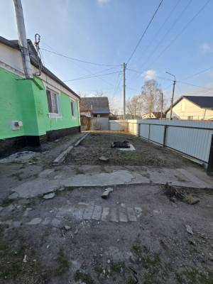 Дом W-7397216, Белая Церковь - Фото 12