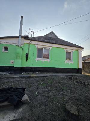 Дом W-7397216, Белая Церковь - Фото 13
