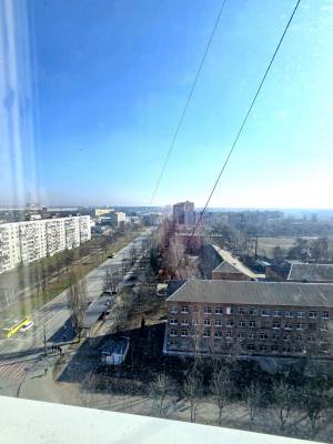 Квартира W-7397244, Біла Церква - Фото 9