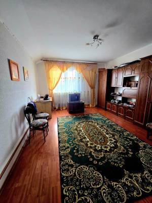 Квартира W-7397288, Володарка - Фото 9