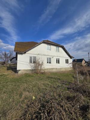 Квартира W-7397288, Володарка - Фото 1