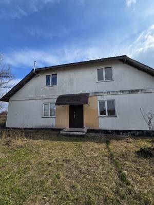 Квартира W-7397288, Володарка - Фото 2