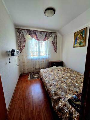 Квартира W-7397288, Володарка - Фото 7